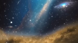 СРОЧНО_ 3I_ATLAS заходит на траекторию ЗЕМЛИ  .