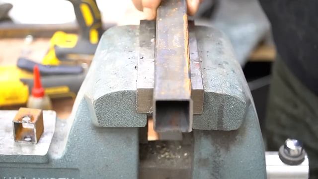 лайфаки для сварщика