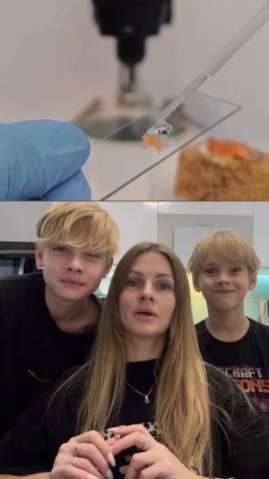 люблю роллы #топ #тренд #супер