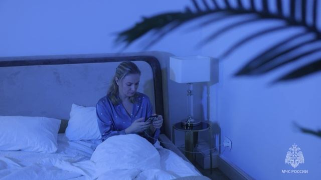 ЧЕК-ЛИСТ ПЕРЕД СНОМ (мож(д)но) смотреть онлайн