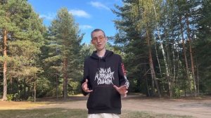 Забудь про конкурентов: ключ к успеху — лояльность клиентов!