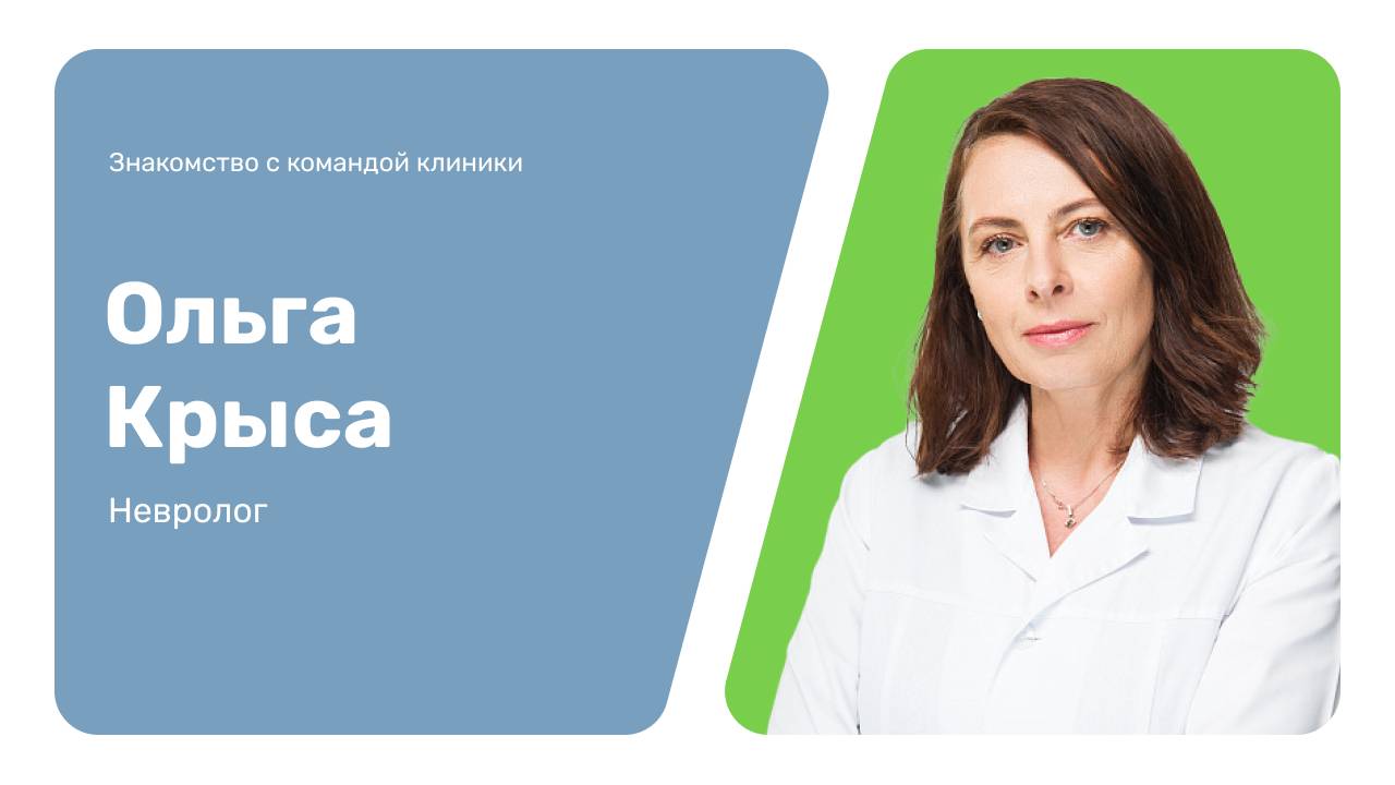 57373c31d144dafd6c711e7eeb0a2bde