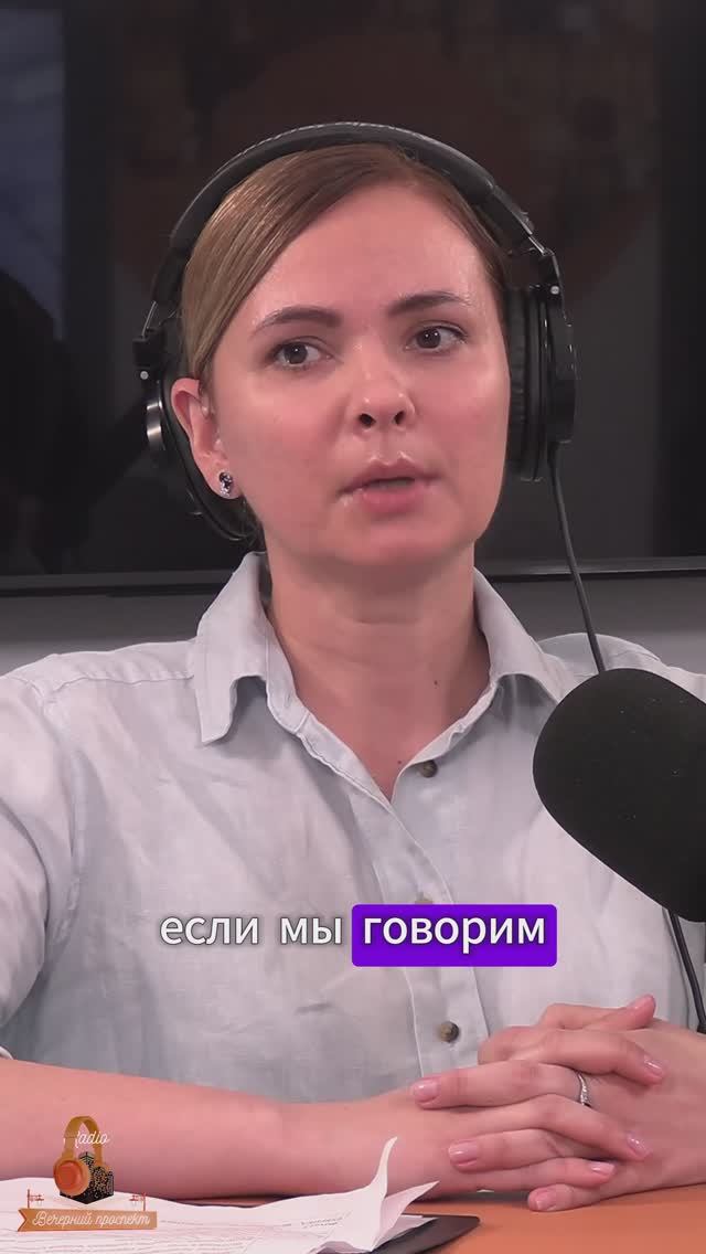 Интуиция в маркетинге смотреть онлайн