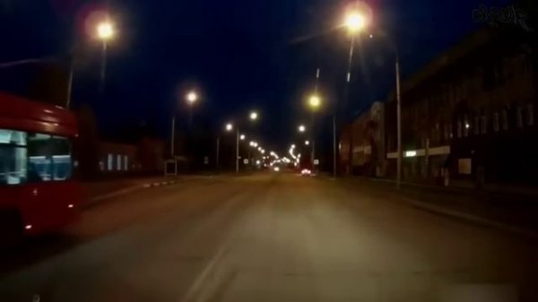 МГНОВЕННАЯ КАРМА