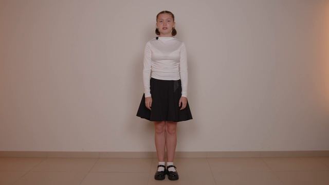 "Счастливое семейство". Автор Г. Х. Андерсен. Читает Олеся Черных. Театральная студия "Пармин". смотреть онлайн