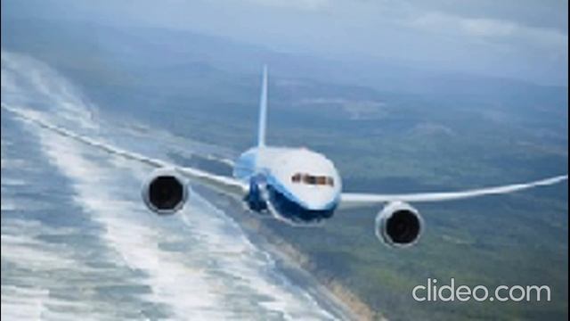 Boeing поставит для Uzbekistan Airways восемь самолетов Dreamliner