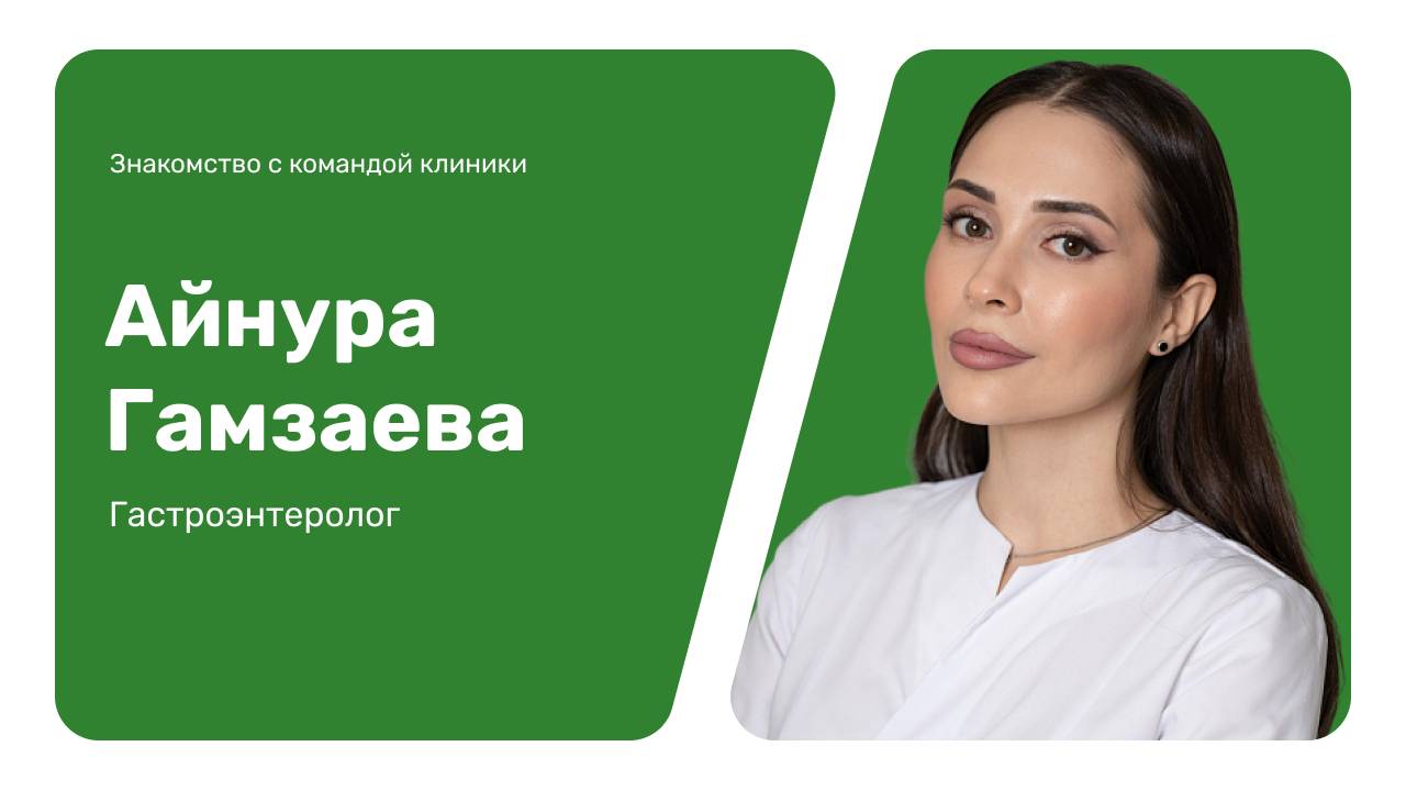 57728bae05a90434dd15ee30eda944ae