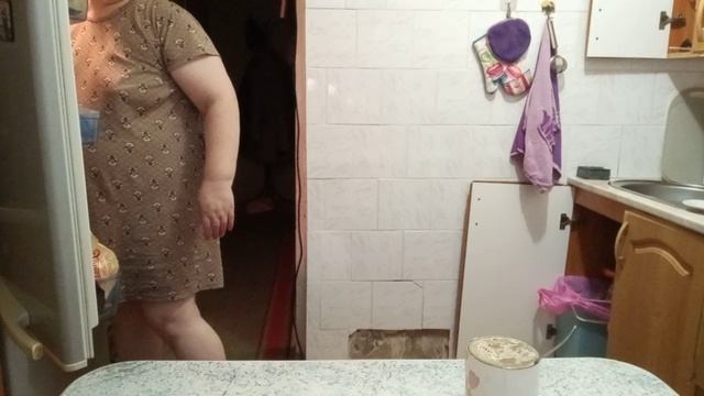 Сложилась неприятная ситуация 😰 смотреть онлайн