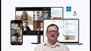 Время достойных  новостей  07 11 2025