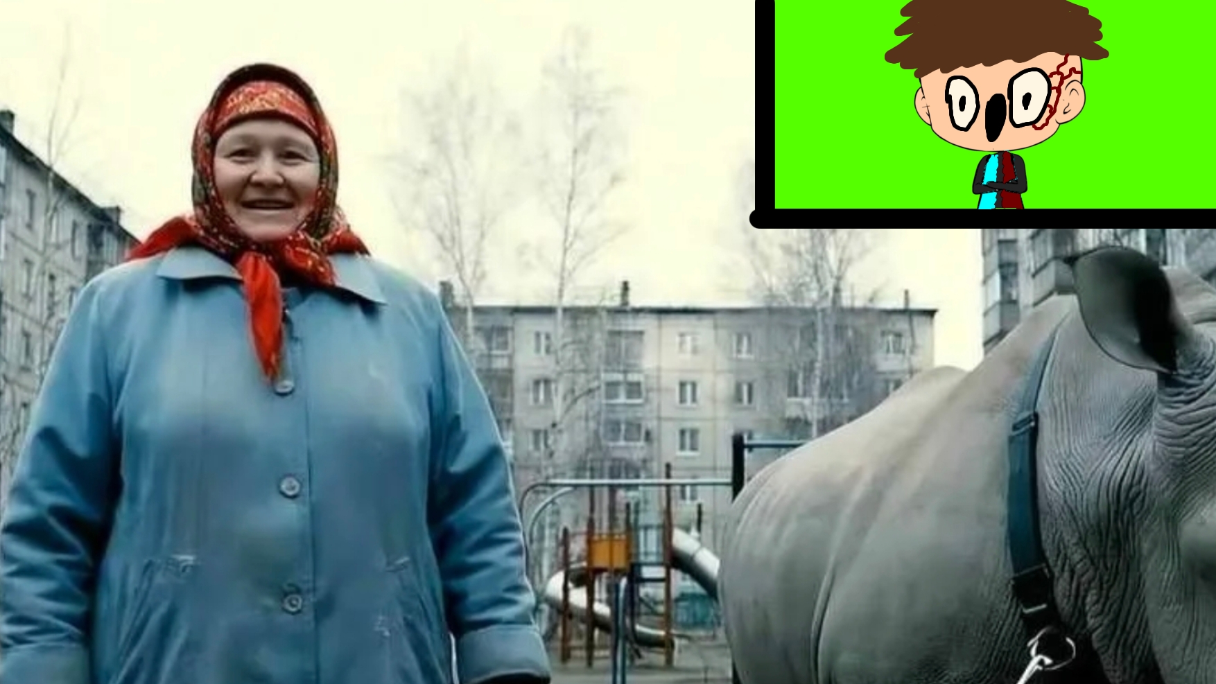 как далеко зашли нейросети смотреть онлайн