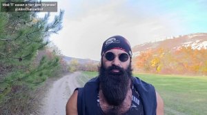 Нищие всегда Экономят Деньги 💸 Мышление Бедняков и Богатых. Разбор