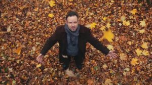 Команда Альфа - Листопад