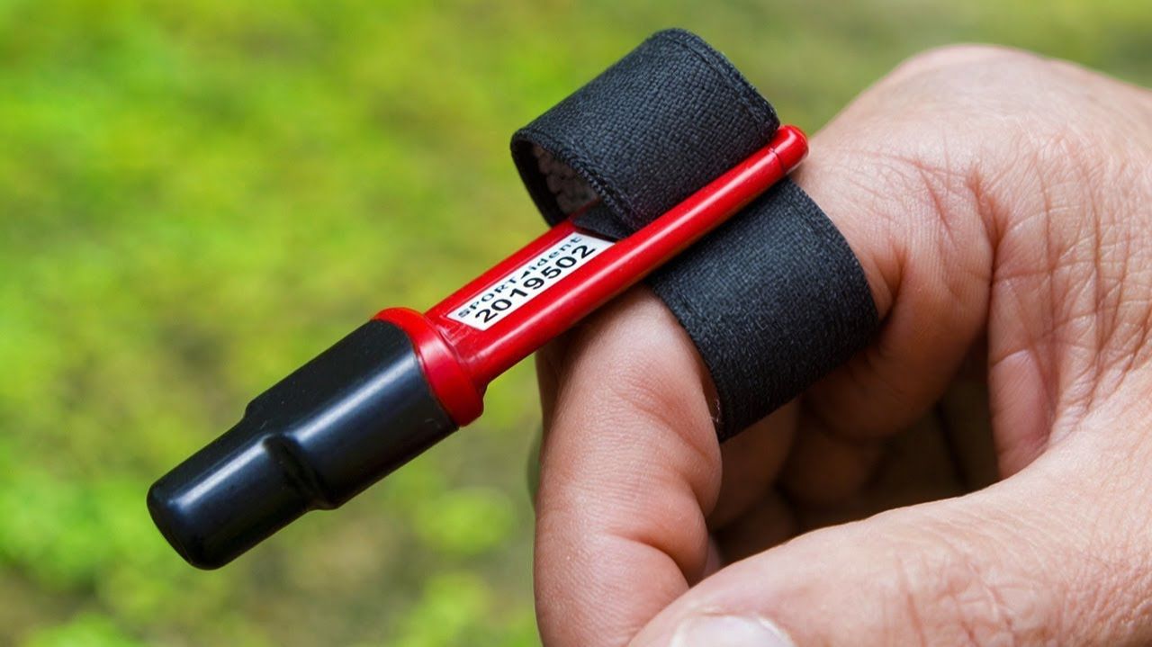 30 КРУТЫХ ГАДЖЕТОВ, О КОТОРЫХ ВЫ НЕ ЗНАЛИ смотреть онлайн