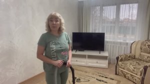 Порядки навела//петуньи убрали// курочки // обзор покупок!!