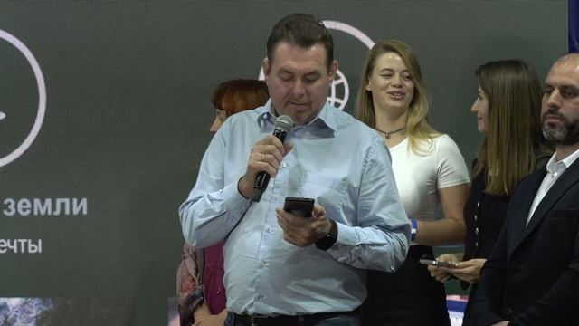 Презентация проектов | Никита Захаров 1