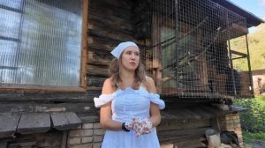 СТРОЮ САМА ДОМ ДЛЯ ЖИВОТНЫХ, получиться?