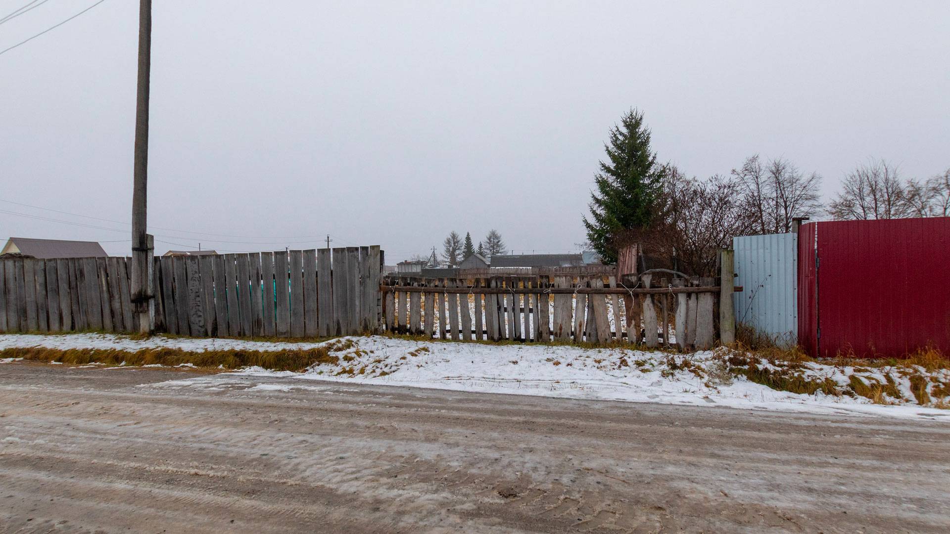 10247785 смотреть онлайн