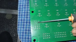 Автобус НЕФАЗ, не работает остановочный тормоз при открытых дверях.