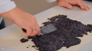 ДОМАШНЕЕ МАКОВОЕ ПЕЧЕНЬЕ ОТ ШЕФА ИВЛЕВА