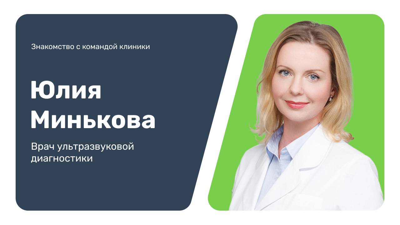 597607e3216d6d279a9b204936a8e4e4