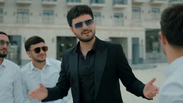 Артур Аракелян / Artur Arakelyan - "7 Or U 7 Gisher" смотреть онлайн