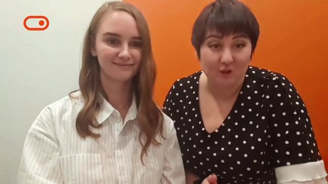 Молодежный акселератор 2025