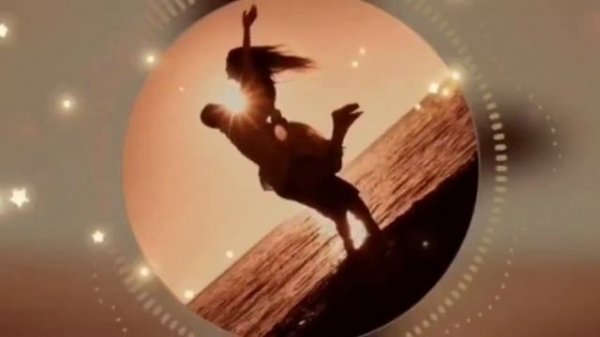 Красивая Азербайджанская песня, yolun dushse bu dunyaya birde gel