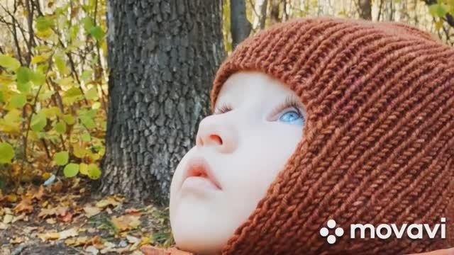 ШАПКА С УШКАМИ🔥 ФРЕЙЯ 🔥 ПОДРОБНЫЙ МАСТЕР-КЛАСС __ 2-3-4 ГОДА __ 52-54 СМ __ КАК ВЯЗАТЬ __ УШАНКА смотреть онлайн