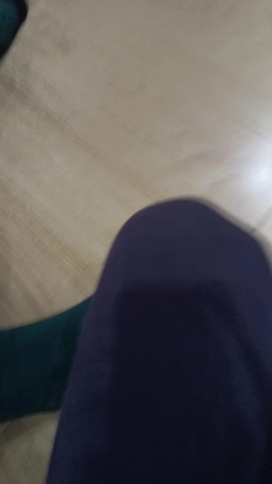 бебрик смотреть онлайн