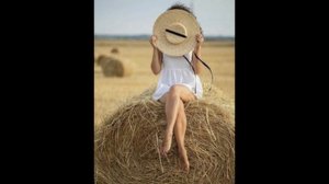 Мотаня Русская народная песня на новый лад