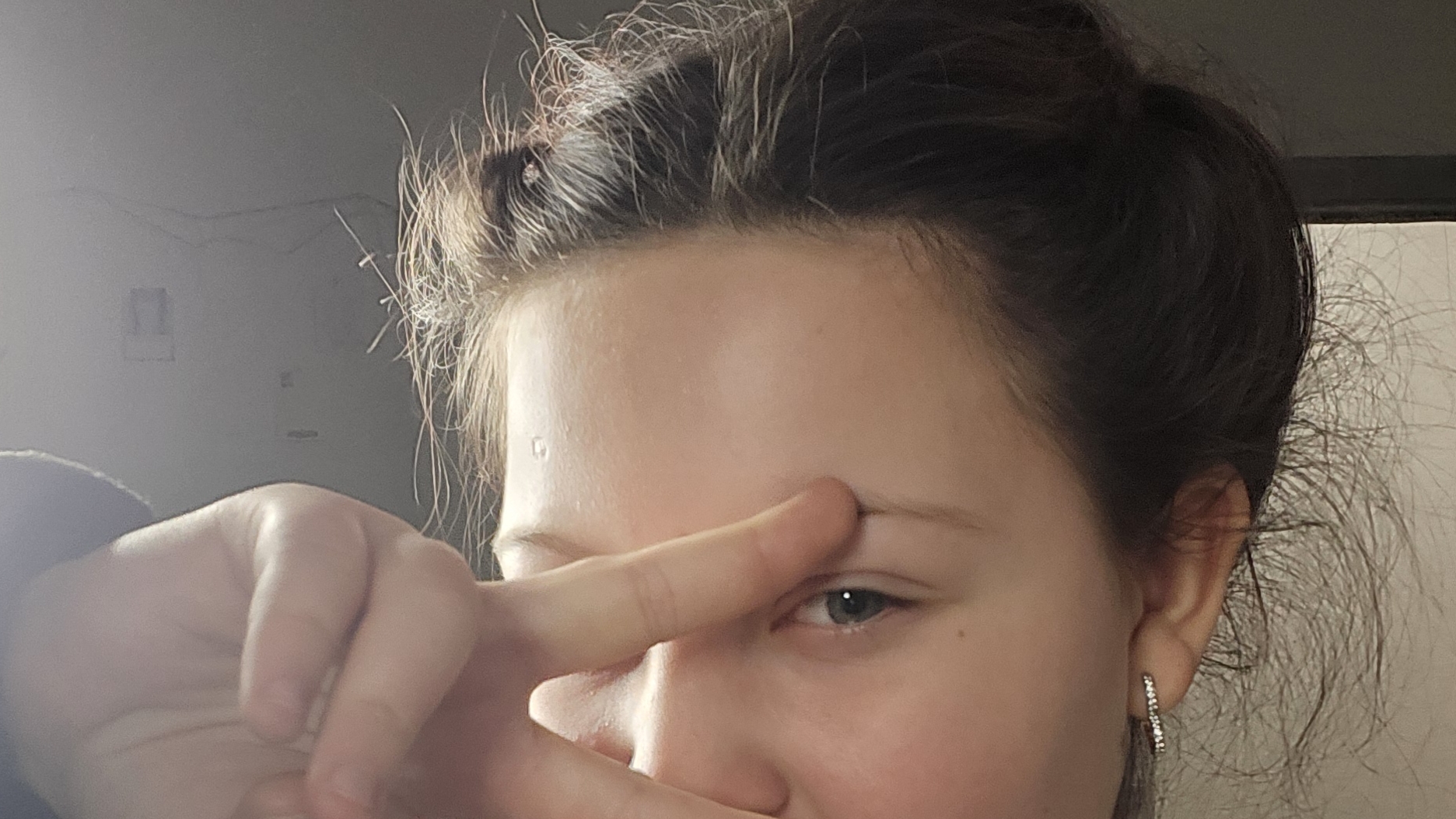 распоковка🍇