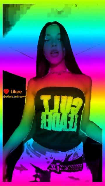 Видео не моё но монтировала я смотреть онлайн