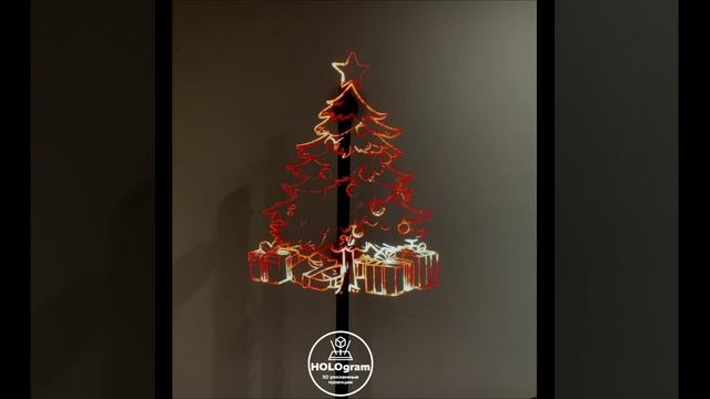 20 смотреть онлайн