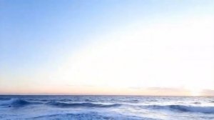 Настрой Сытина на оздоровление организма женщины .