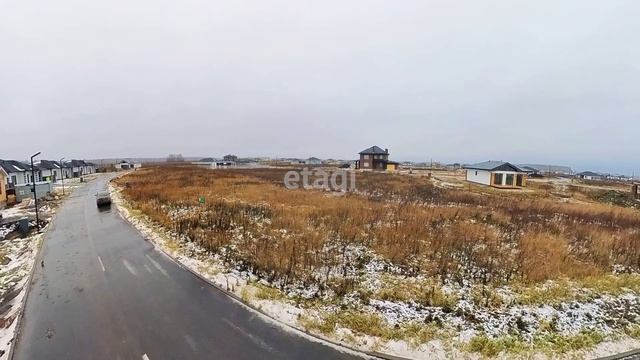 10295688 смотреть онлайн