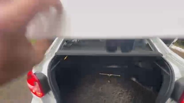 Лада гранта смотреть онлайн