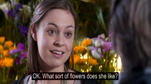 Empower B1 p13 Part 1