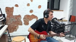 video_2023-10-13_21-03-21_everybody's changing