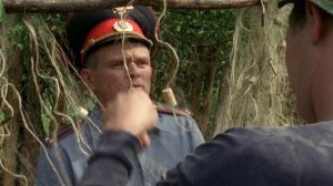 Не надо печалиться - Трейлер