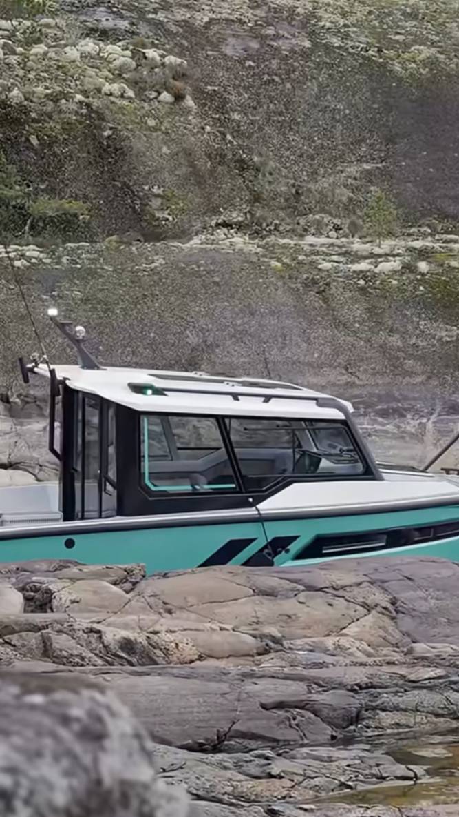 Плана Б не существует! Поймай горизонт!!! Discovery 650 в наличии!!! смотреть онлайн