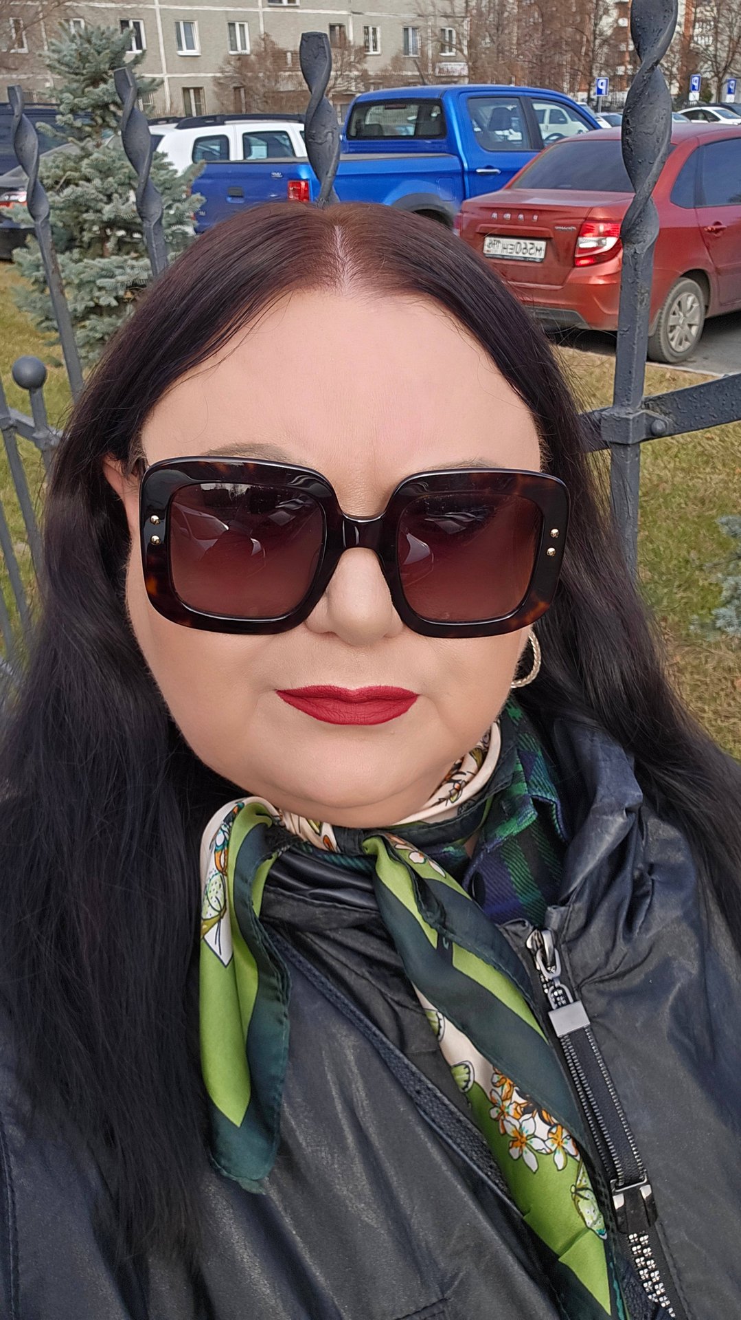 Наконец-то Гринвич 💃 Пойдёмте прогуляемся 🙂 Обзор цен и витрины магазинов ✨️ смотреть онлайн