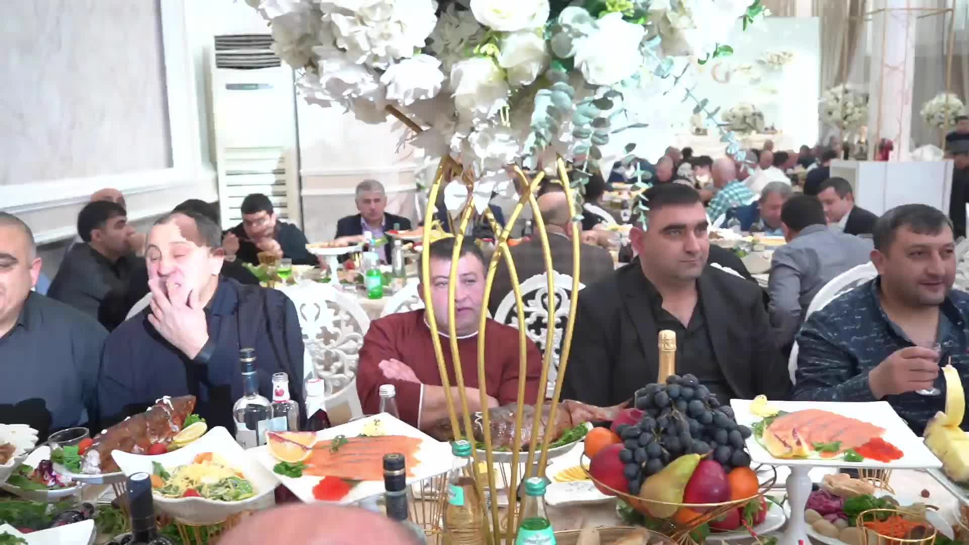 Wedding Day 07.11.2025 Live TV