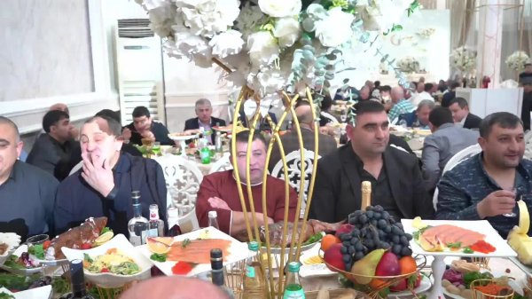 Wedding Day 07.11.2025 Live TV