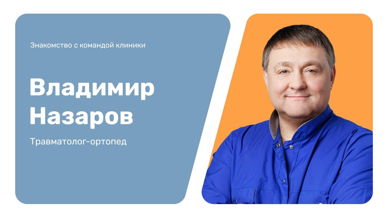 5cc05baa658c083b4b8706189a2d5de8