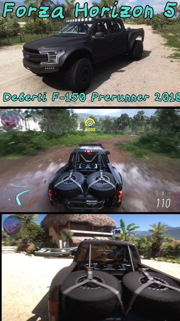 #deberti #forzahorizon5 #игры #автомобили смотреть онлайн