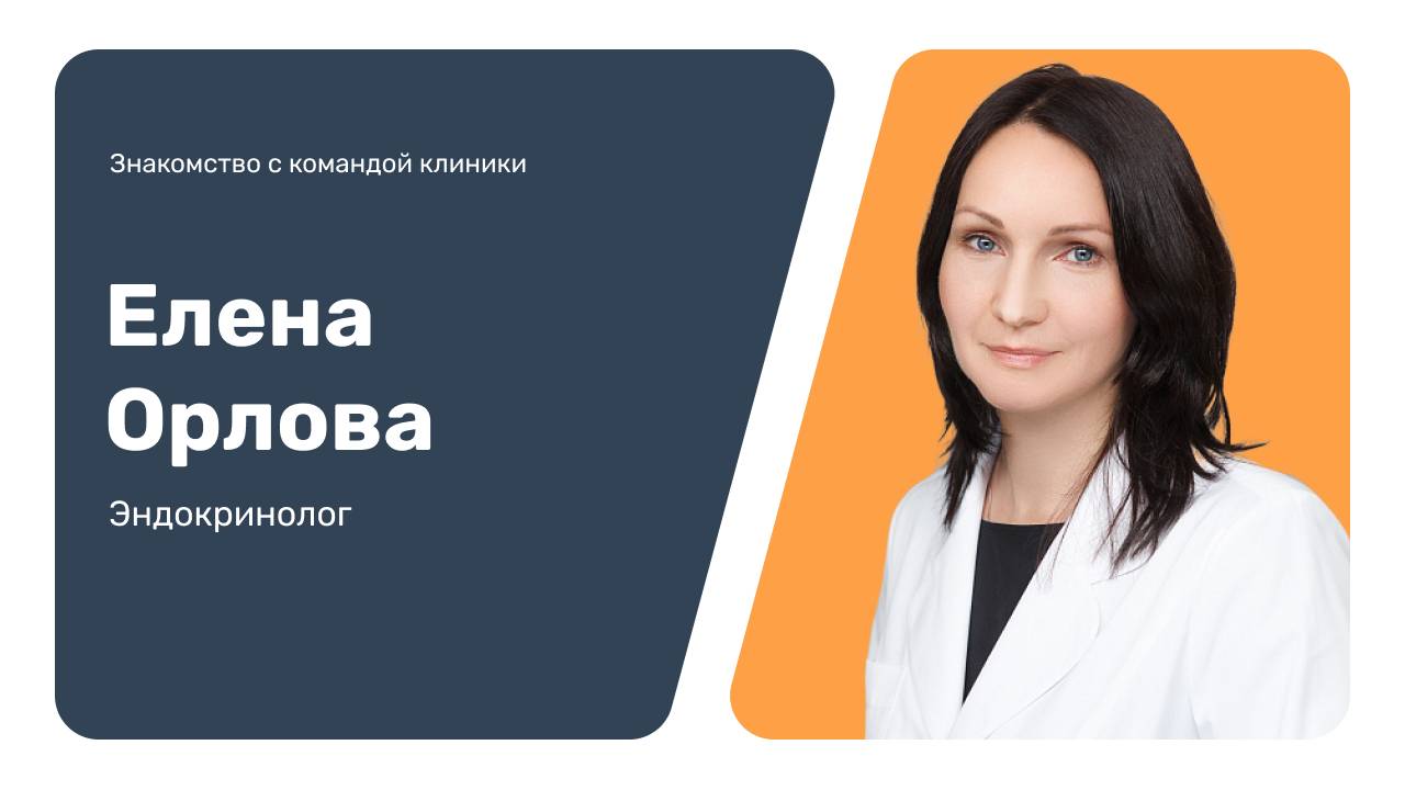 5cfda6076a649edb7bde4a0950639ec3