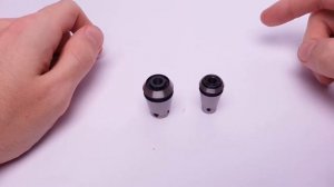 Цанга с компенсацией | Обзор и комплектация, как пользоваться.