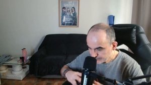 Елена Комарова группа "Калина Фолк" - "За тихой рекою".Официальное видео.║ Réaction Française !