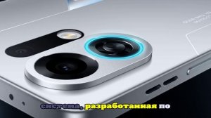 Oppo K15 Turbo Pro получит Snapdragon 8 Gen 5 и увеличенный аккумулятор