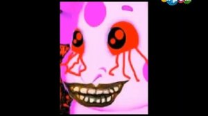 Взлом канала карусель 22.01.2012 (фейк)